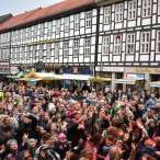 eulenfest-freitag_2019_017.jpg